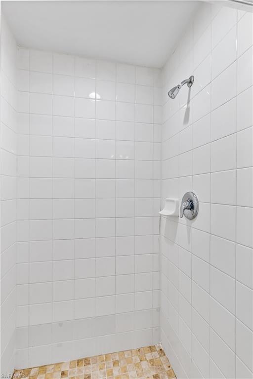 FAIRWAY PRESERVE - Residential