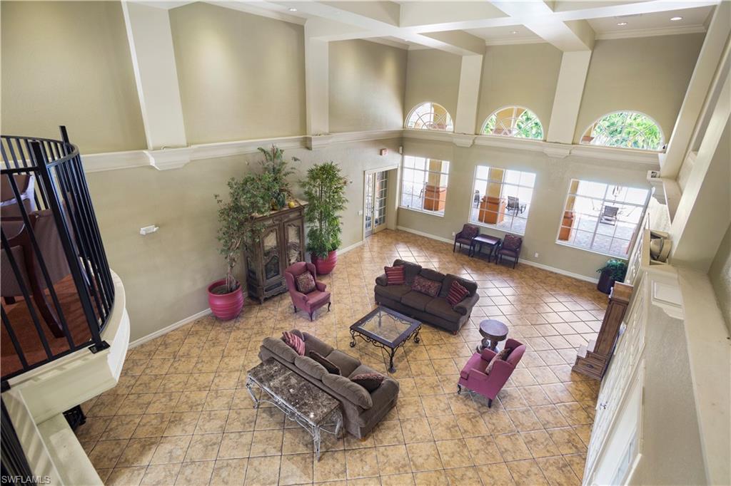 FAIRWAY PRESERVE - Residential