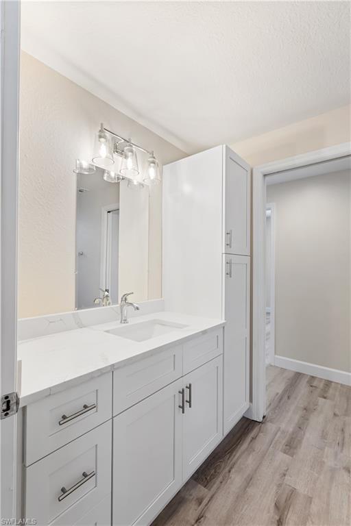 FAIRWAY PRESERVE - Residential