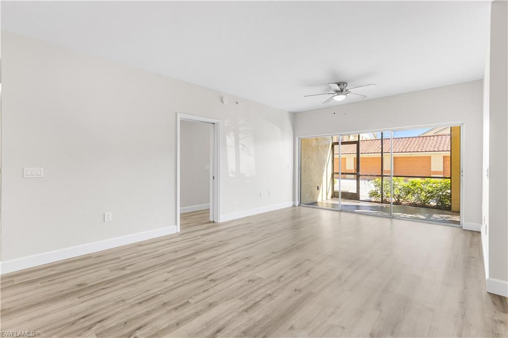 FAIRWAY PRESERVE - Residential