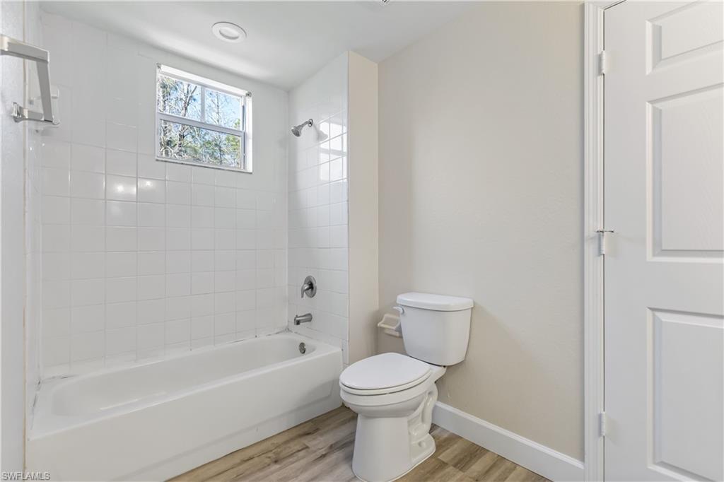 FAIRWAY PRESERVE - Residential