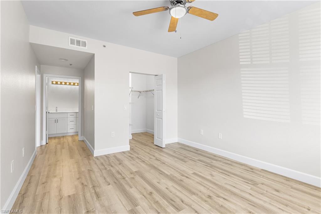 FAIRWAY PRESERVE - Residential