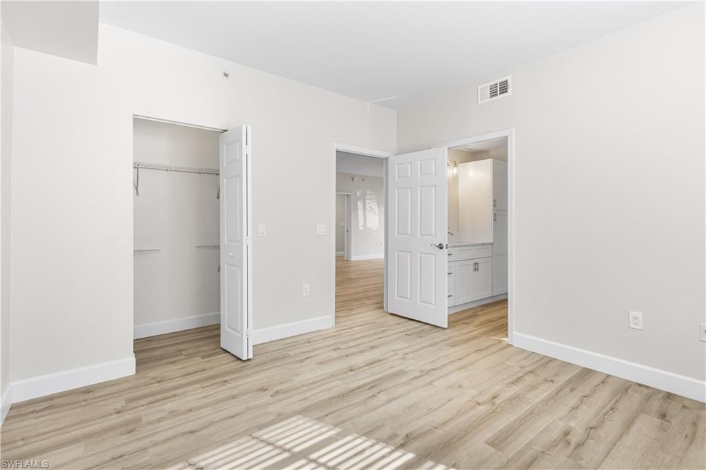 FAIRWAY PRESERVE - Residential