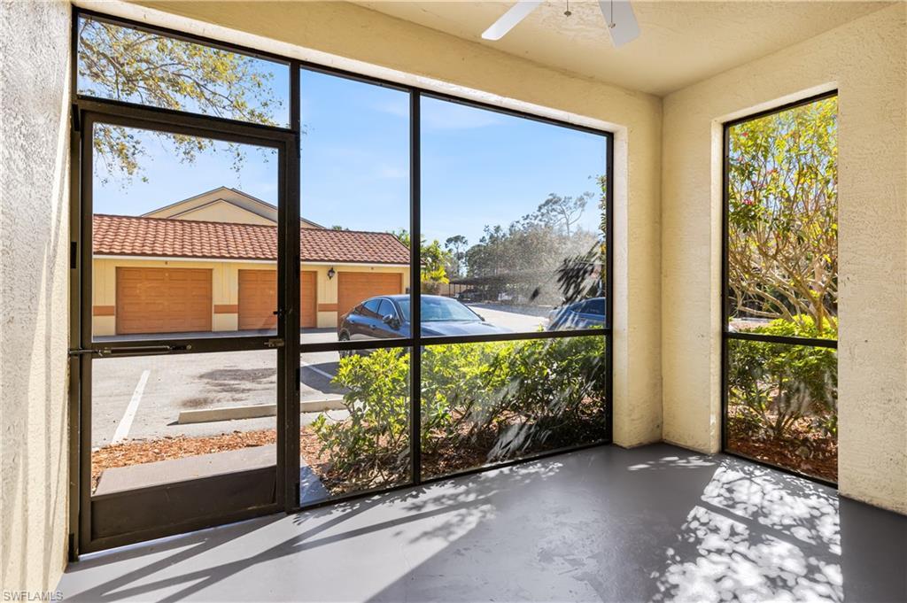 FAIRWAY PRESERVE - Residential