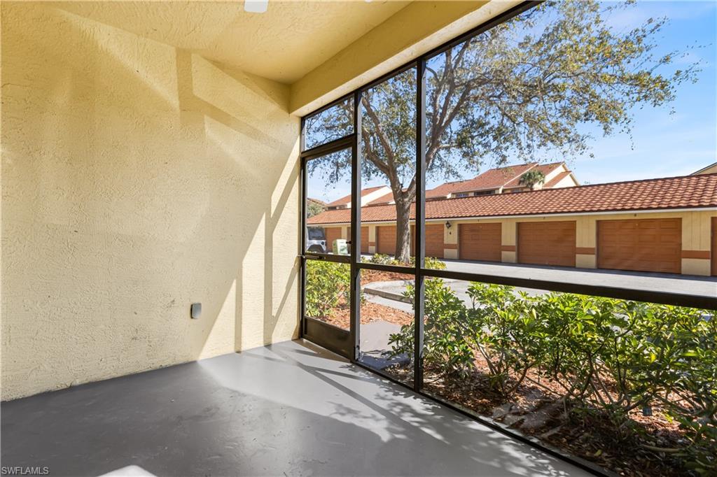 FAIRWAY PRESERVE - Residential