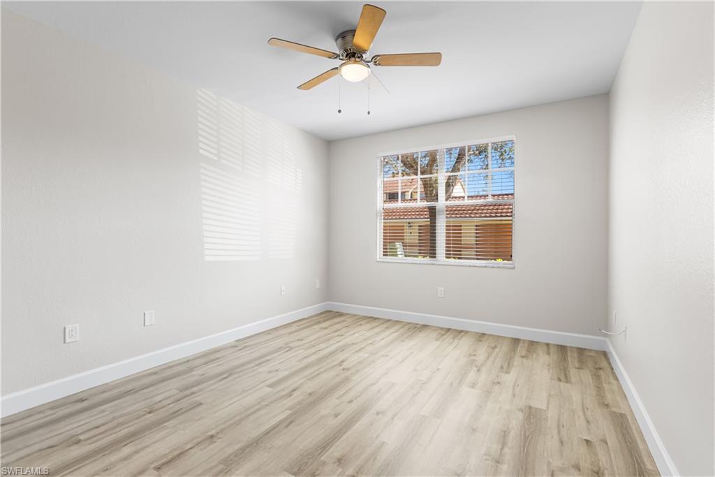 FAIRWAY PRESERVE - Residential