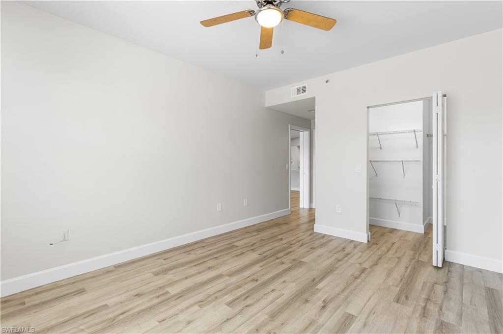 FAIRWAY PRESERVE - Residential