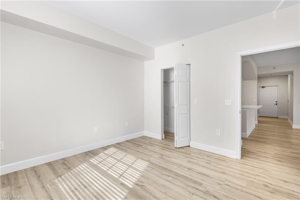 FAIRWAY PRESERVE - Residential