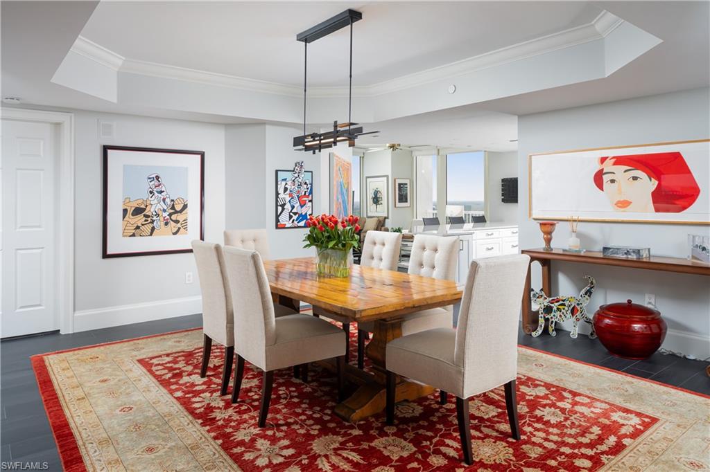 ST RAPHAEL - Residential