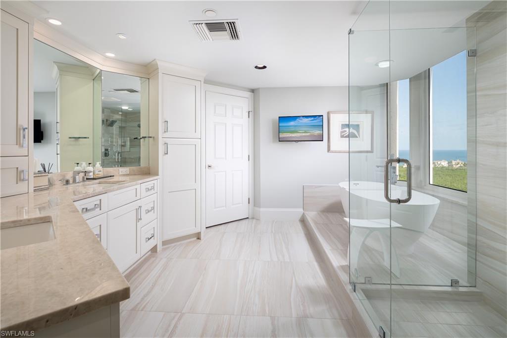 ST RAPHAEL - Residential