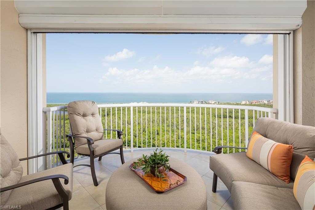 ST RAPHAEL - Residential