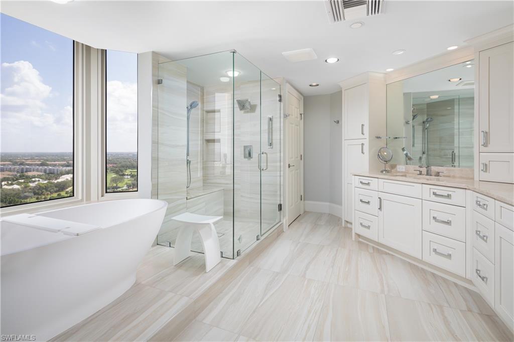 ST RAPHAEL - Residential