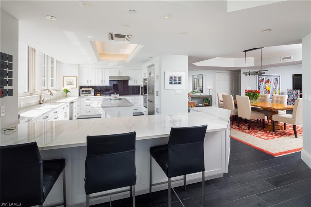 ST RAPHAEL - Residential