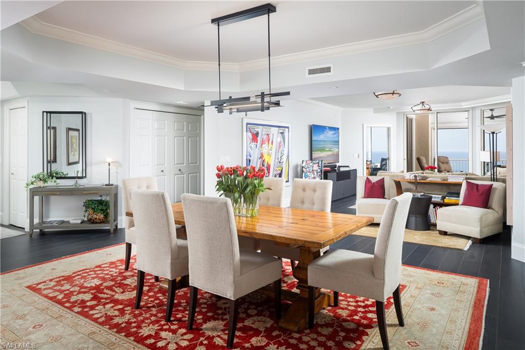 ST RAPHAEL - Residential