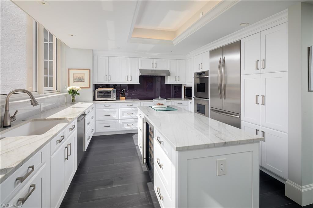 ST RAPHAEL - Residential