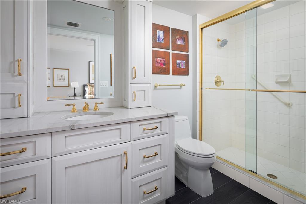 ST RAPHAEL - Residential