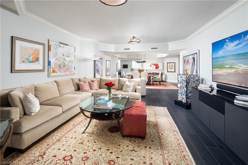 ST RAPHAEL - Residential