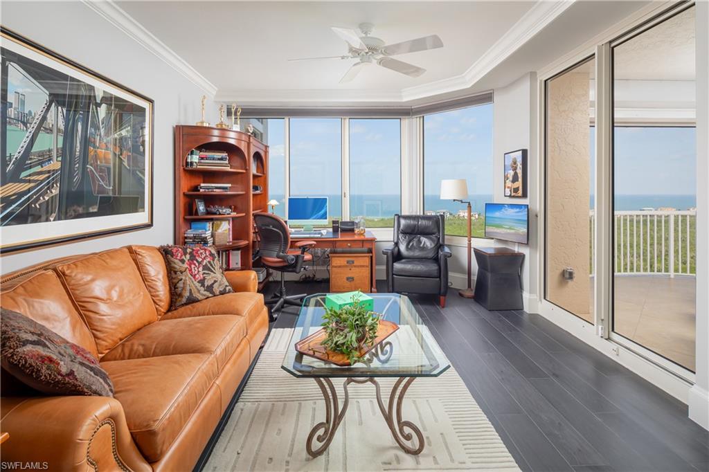 ST RAPHAEL - Residential