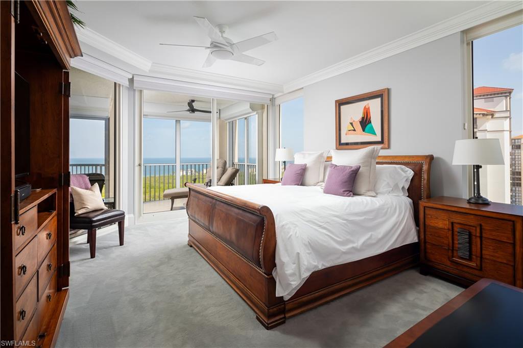 ST RAPHAEL - Residential