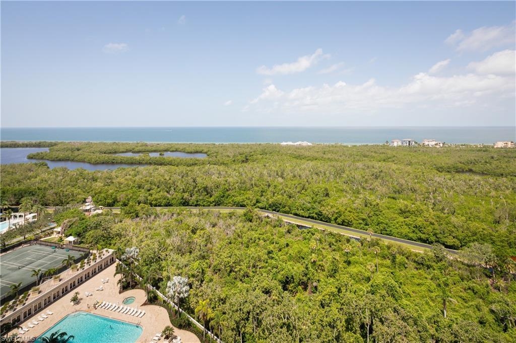 ST RAPHAEL - Residential