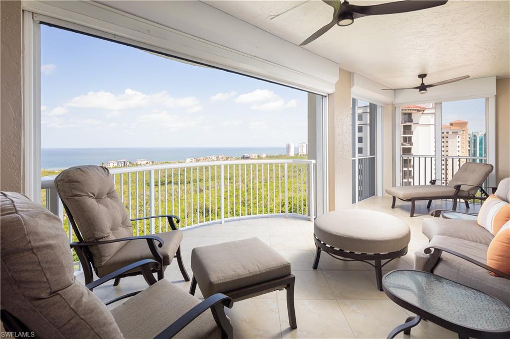 ST RAPHAEL - Residential