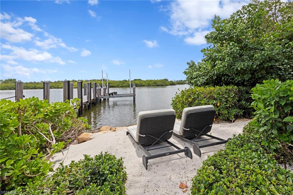 PORT ROYAL - Residential