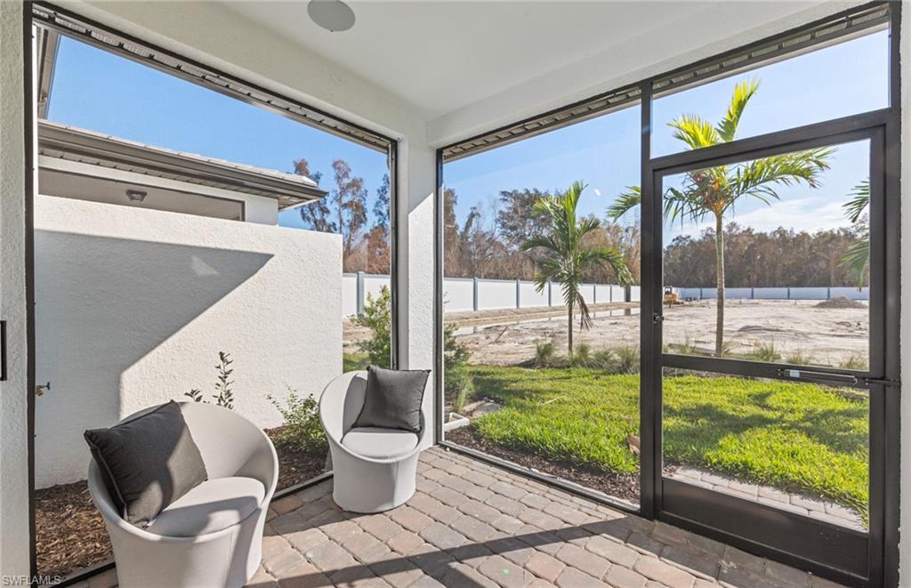 SOLIS GRANDE - Residential