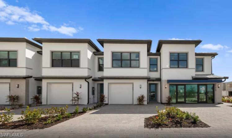 SOLIS GRANDE - Residential