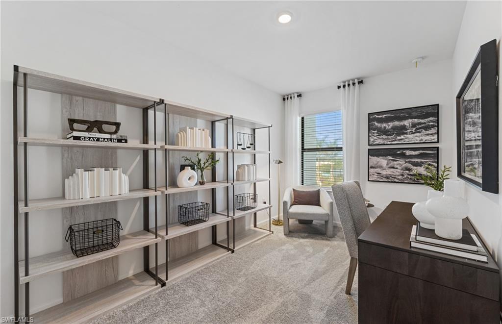 SOLIS GRANDE - Residential