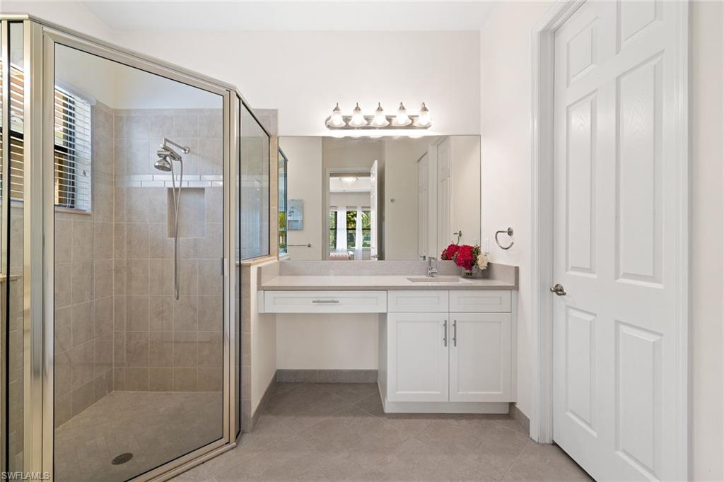 MARBELLA ISLES - Residential