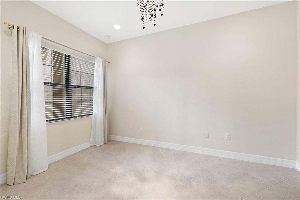 MARBELLA ISLES - Residential