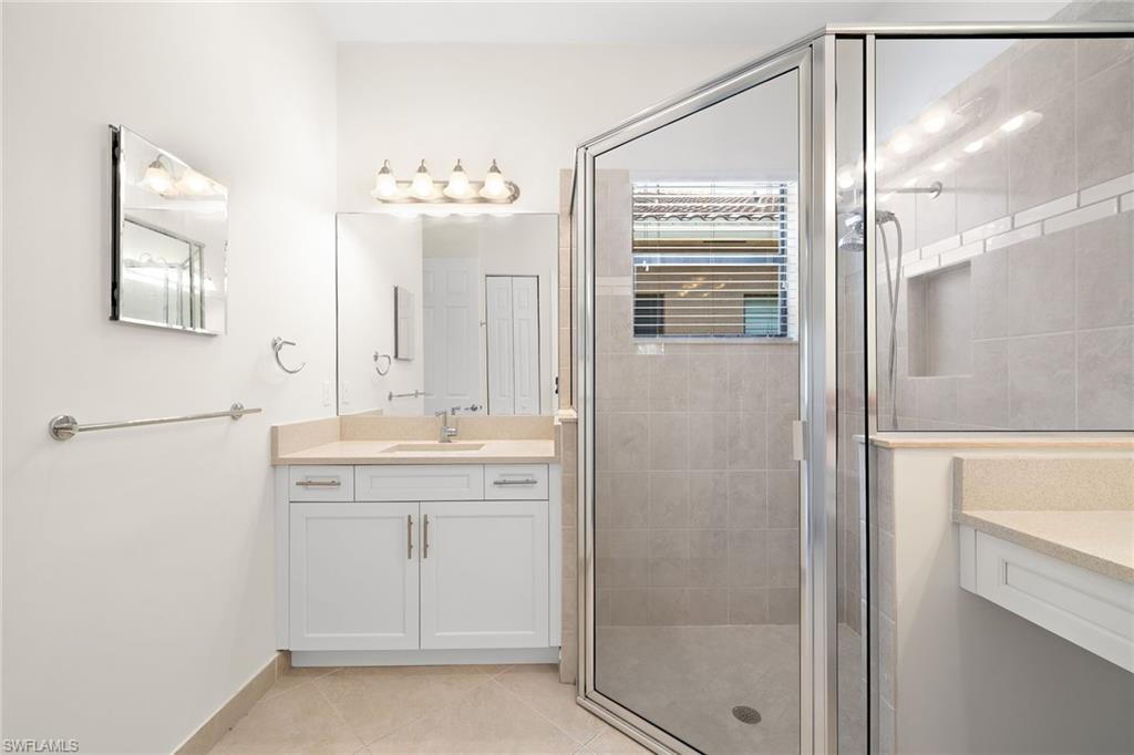 MARBELLA ISLES - Residential