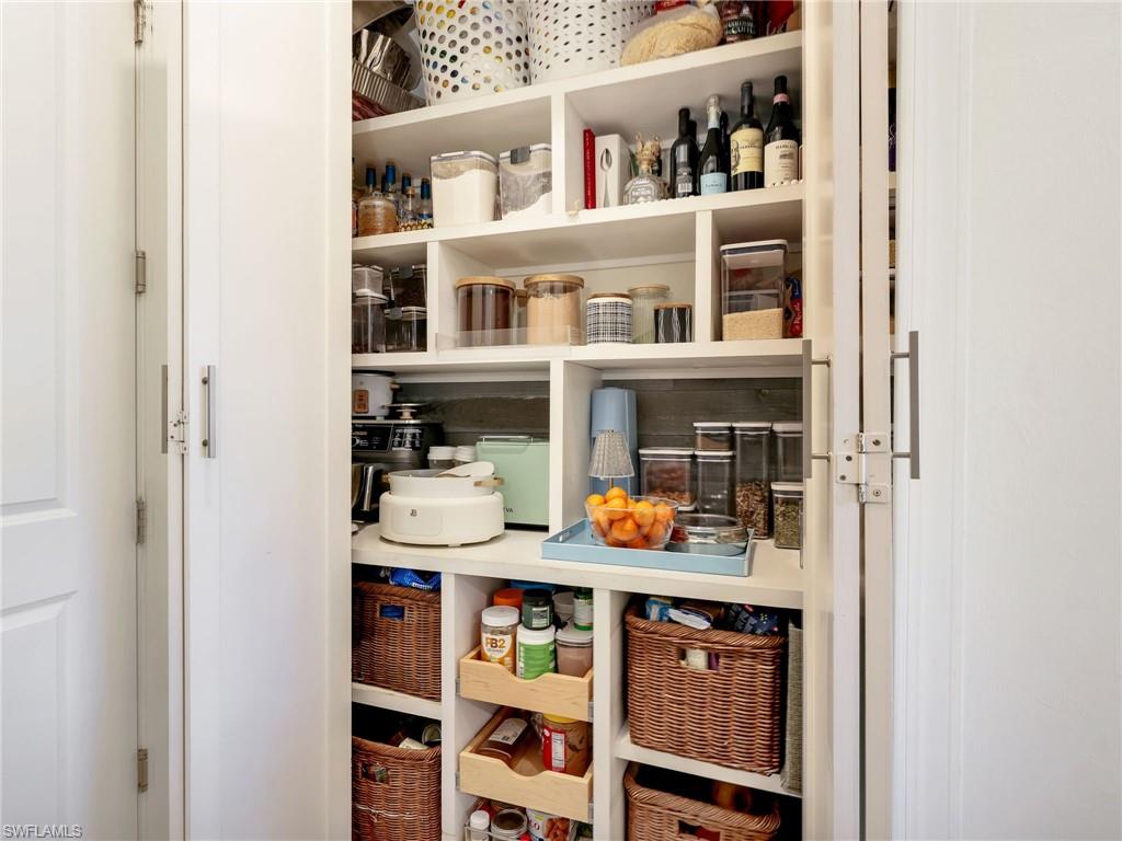 RAFFIA PRESERVE - Residential