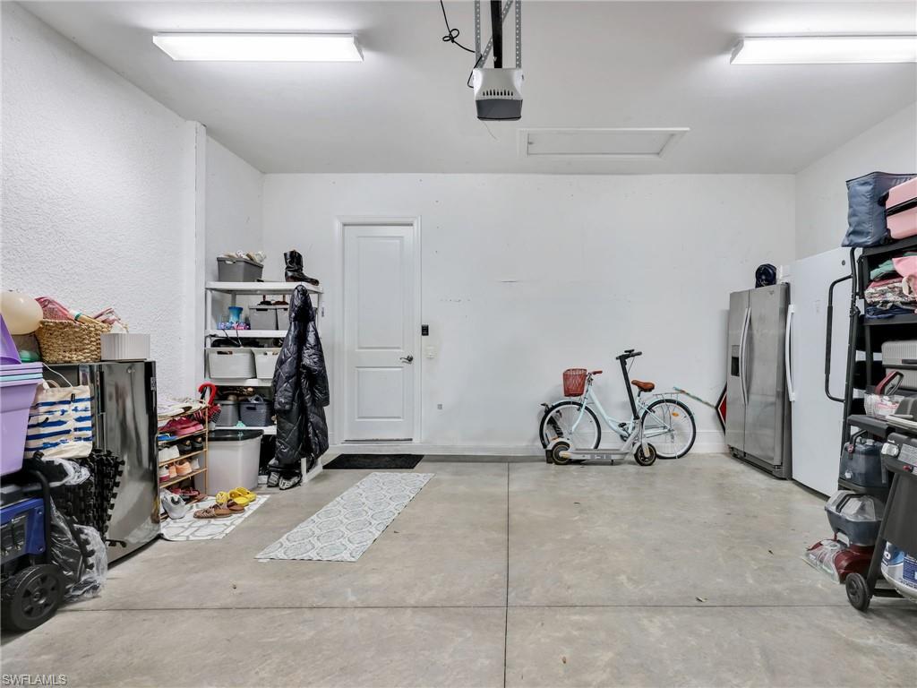 RAFFIA PRESERVE - Residential