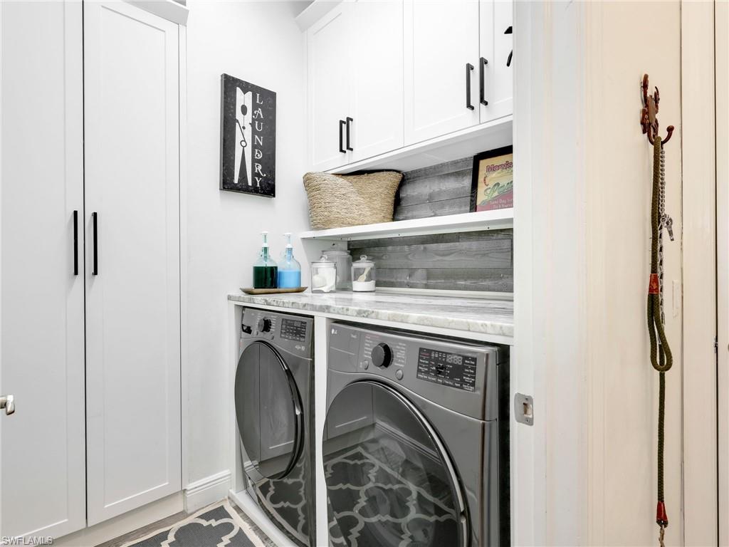 RAFFIA PRESERVE - Residential