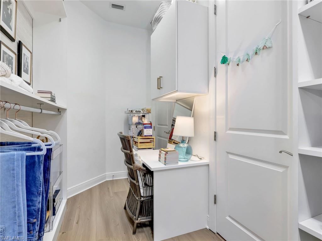 RAFFIA PRESERVE - Residential