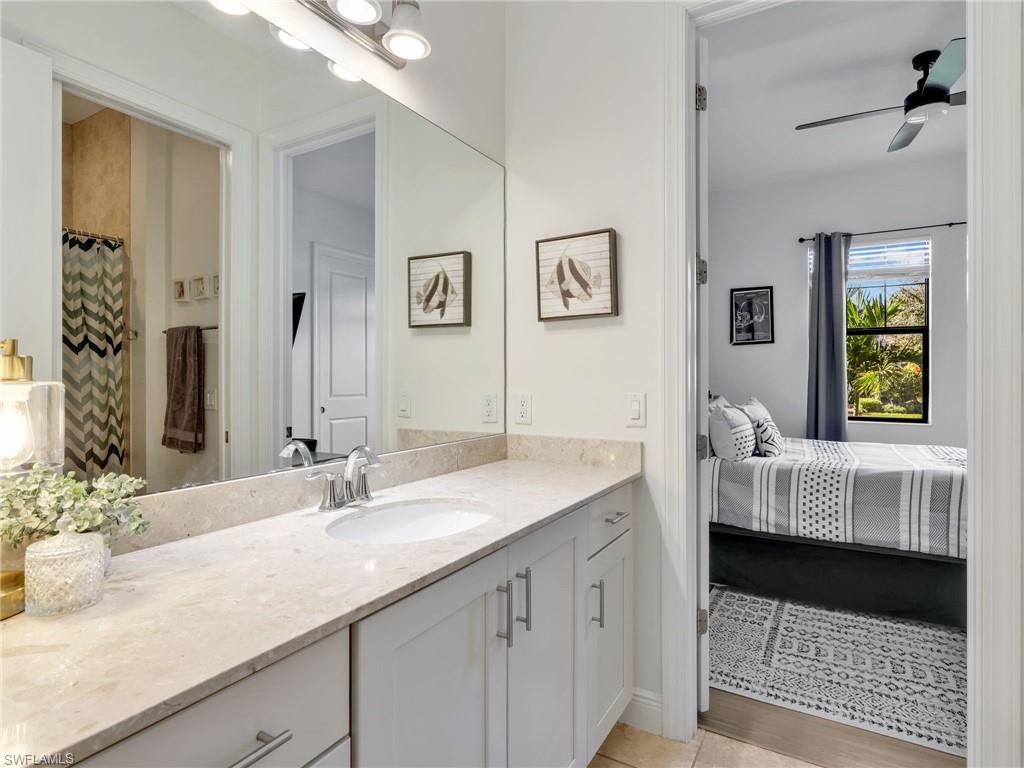 RAFFIA PRESERVE - Residential