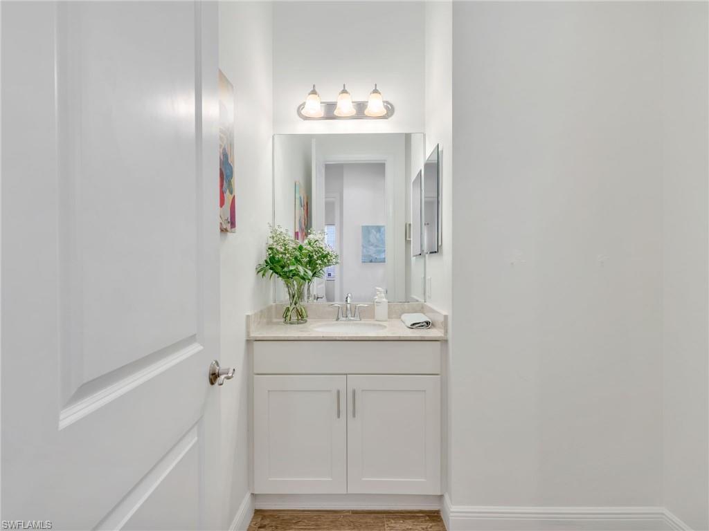 RAFFIA PRESERVE - Residential