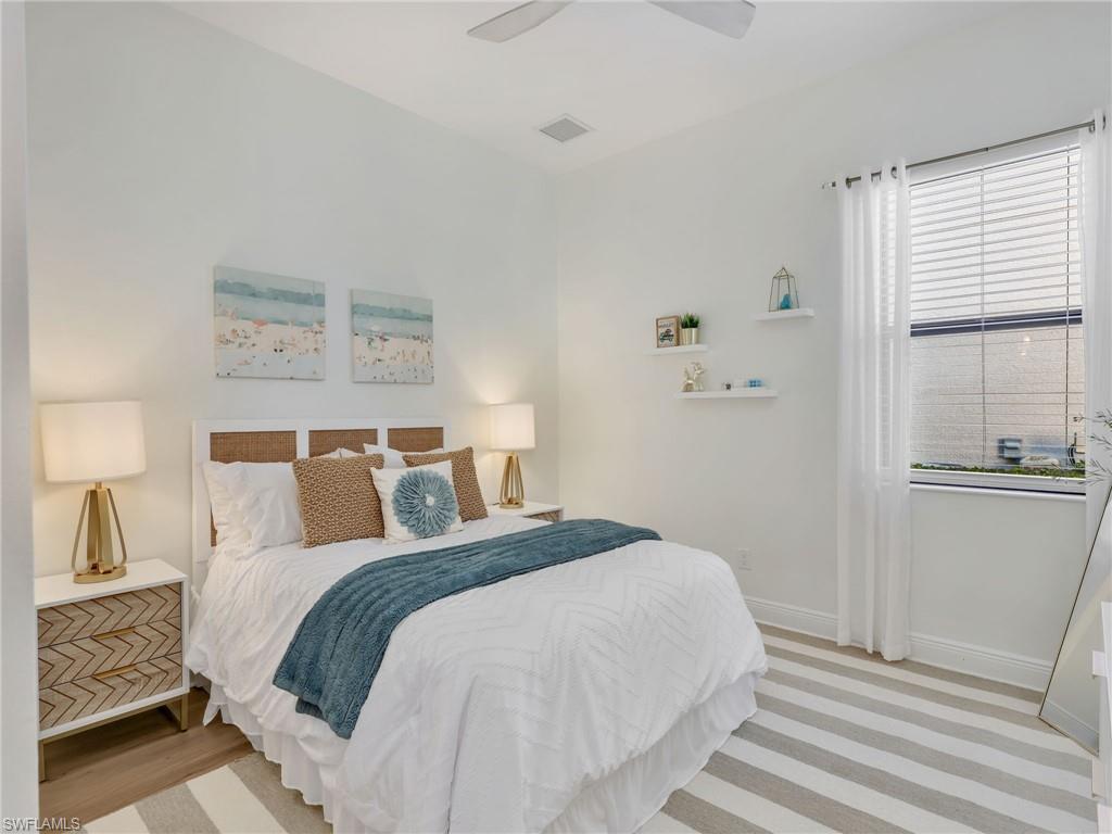 RAFFIA PRESERVE - Residential