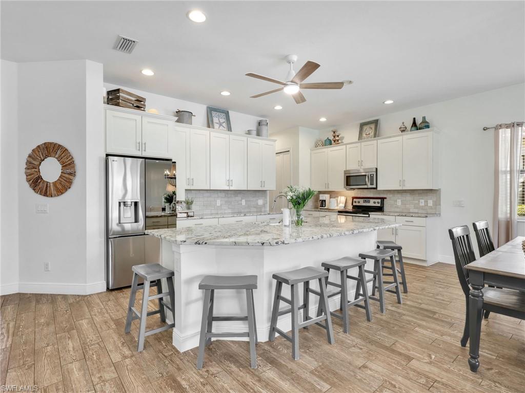 RAFFIA PRESERVE - Residential