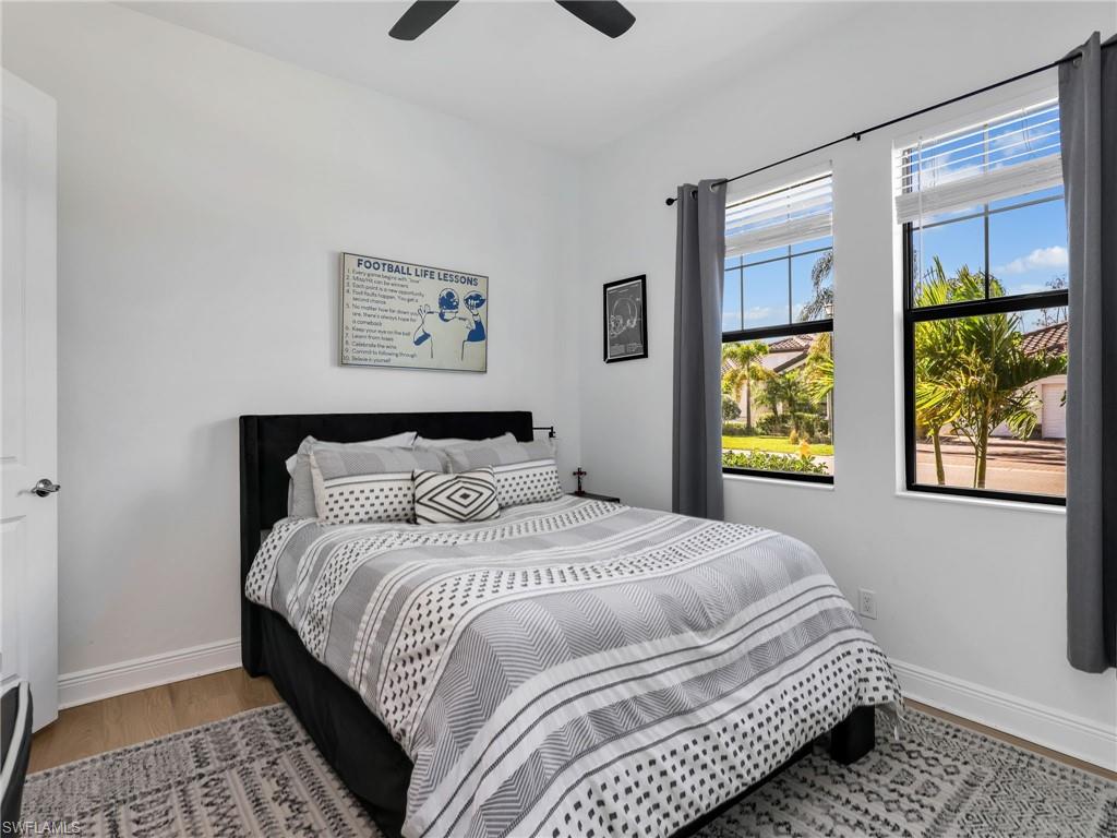 RAFFIA PRESERVE - Residential