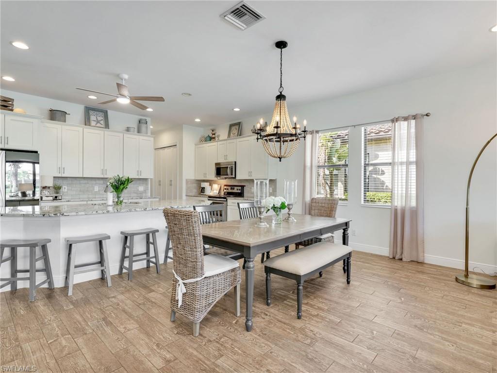 RAFFIA PRESERVE - Residential