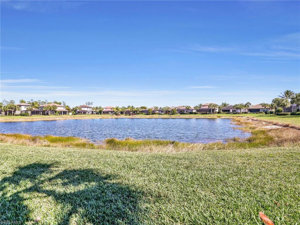 RAFFIA PRESERVE - Residential