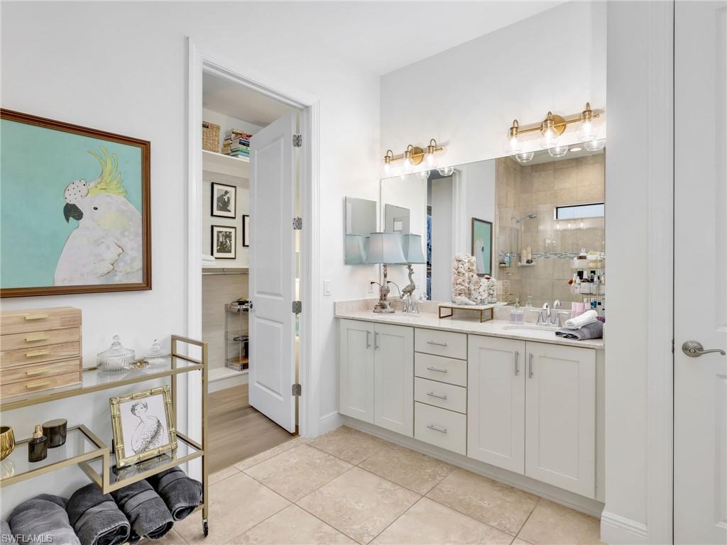 RAFFIA PRESERVE - Residential