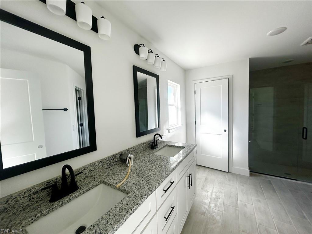 DEEP CREEK - Residential