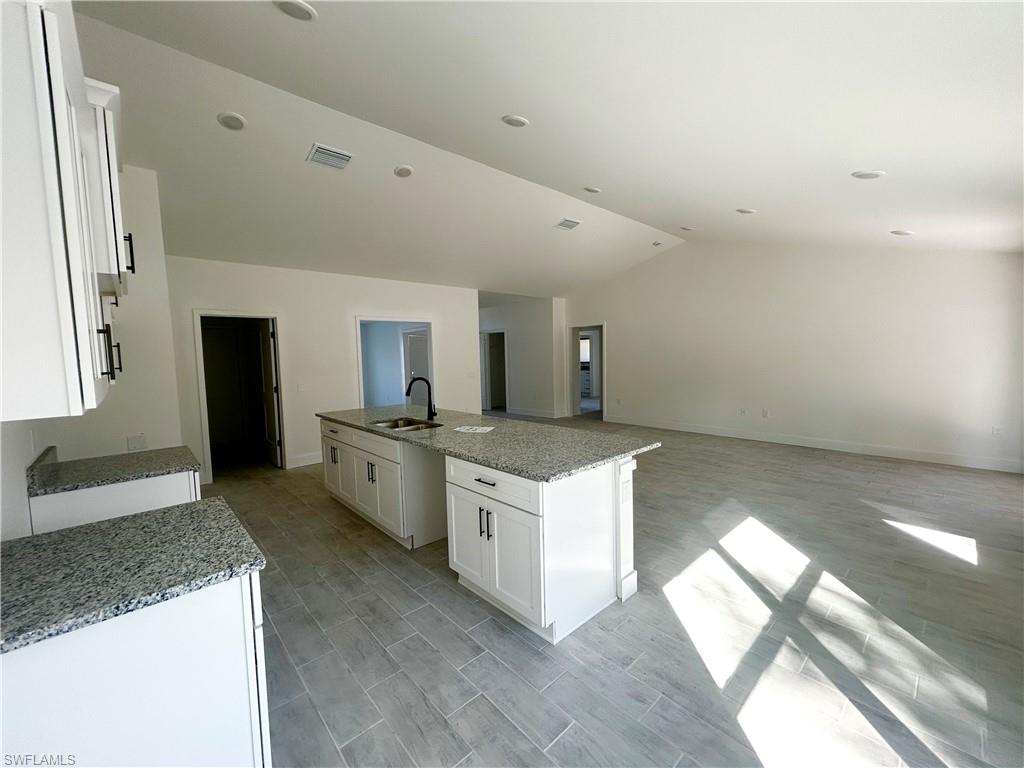 DEEP CREEK - Residential