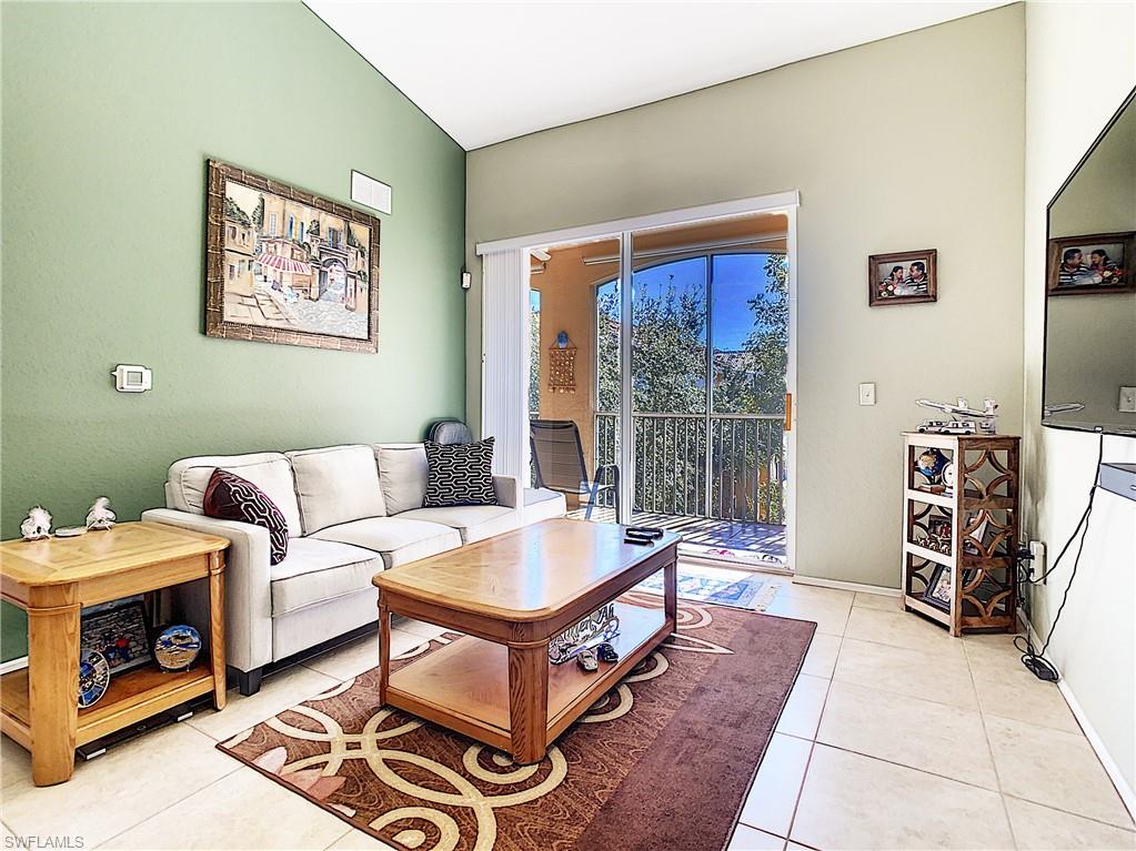 ENCLAVE - Residential