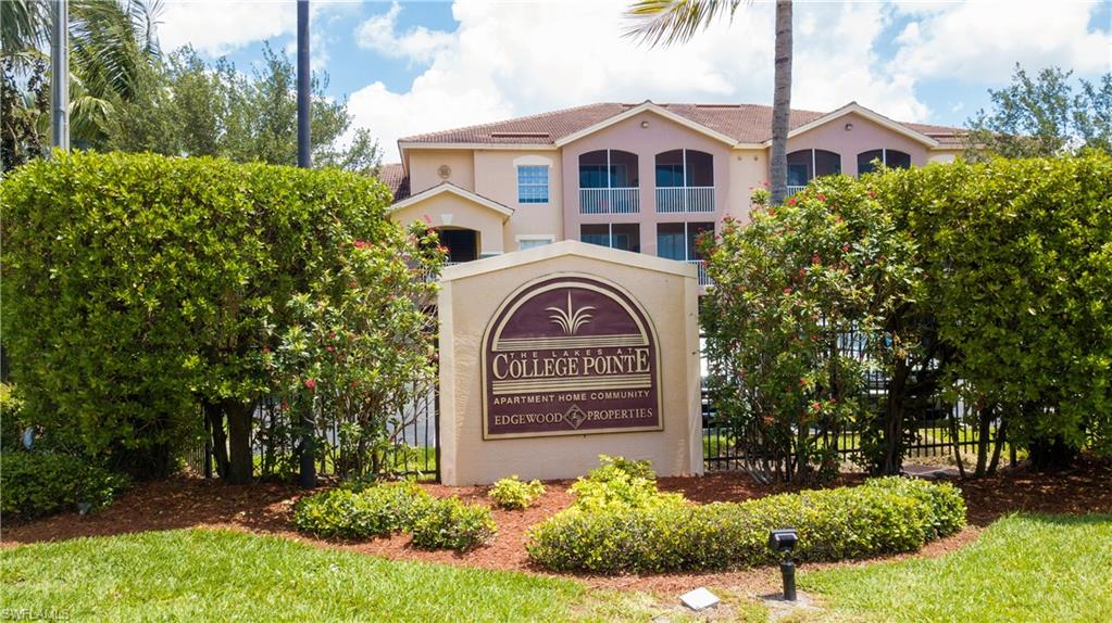 ENCLAVE - Residential