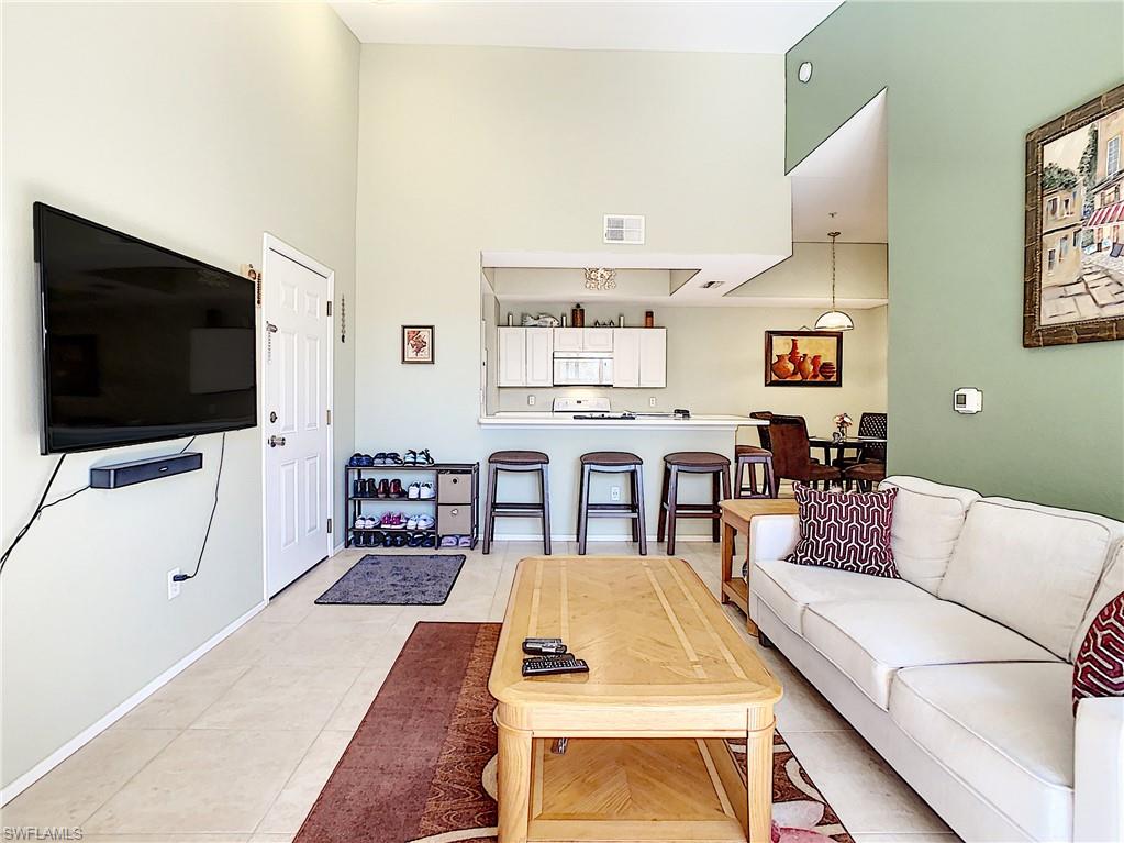 ENCLAVE - Residential