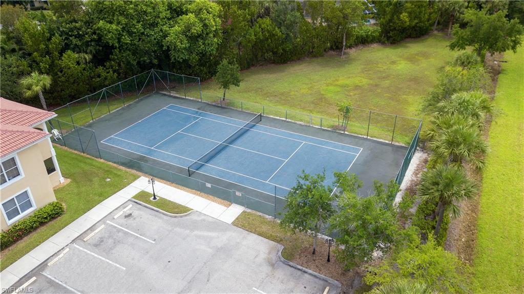 ENCLAVE - Residential